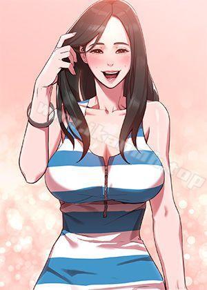 好看的快看漫画新番上线