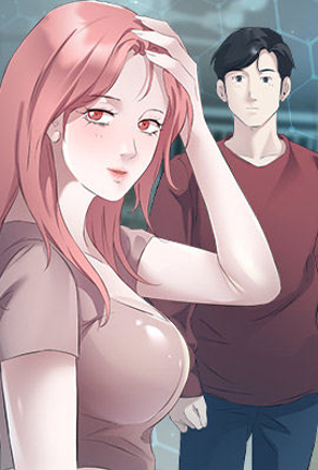 好看的快看漫画热门日漫推荐